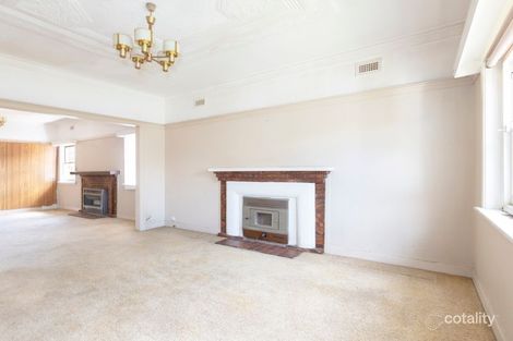 Property photo of 359A Nepean Highway Chelsea VIC 3196