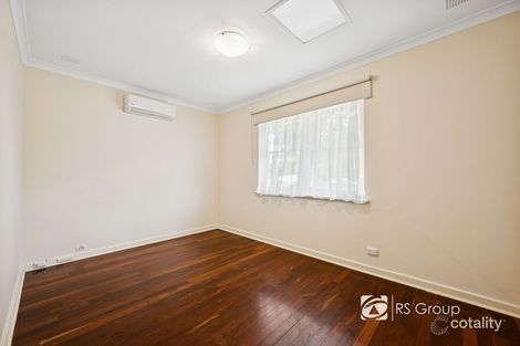 Property photo of 6 Strathearn Road Forrestfield WA 6058