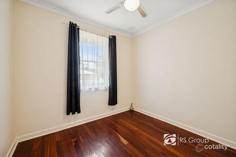 Property photo of 6 Strathearn Road Forrestfield WA 6058