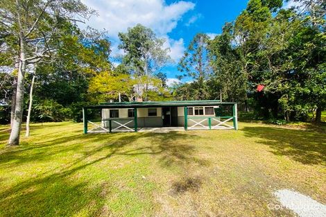 39 Oxford St, Joyner, QLD 4500