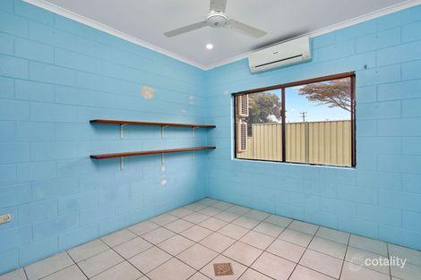 Property photo of 26 Nielsen Street Aloomba QLD 4871