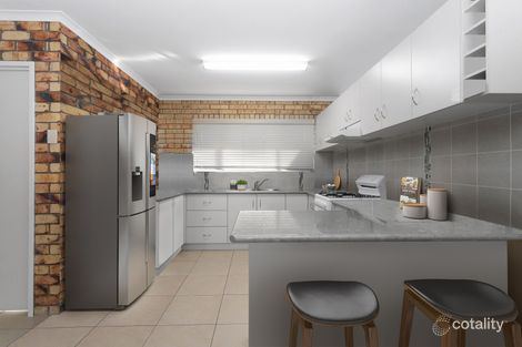 Property photo of 2/42 Mengel Street South Mackay QLD 4740