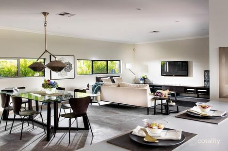 Property photo of 32 Majorca Elbow Hocking WA 6065