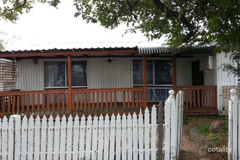 Property photo of 2 Stewart Street Braybrook VIC 3019