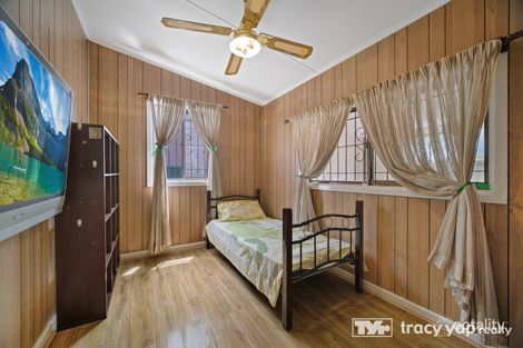 Property photo of 194 Cumberland Road Auburn NSW 2144