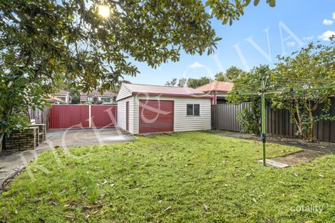Property photo of 41 Second Street Ashbury NSW 2193