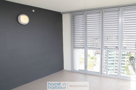 Property photo of 11805/8 Harbour Road Hamilton QLD 4007