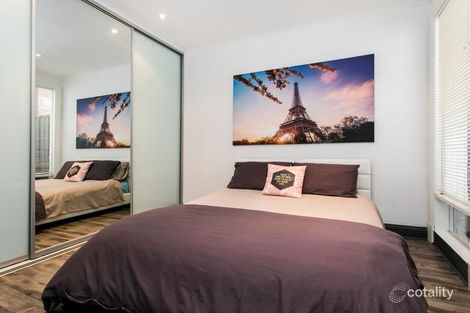 Property photo of 22 James Street Adelaide SA 5000
