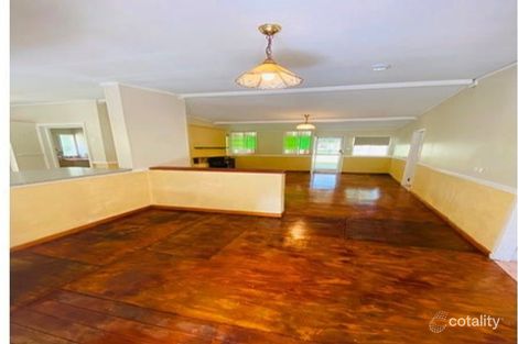 Property photo of 39 Oxford Street Joyner QLD 4500