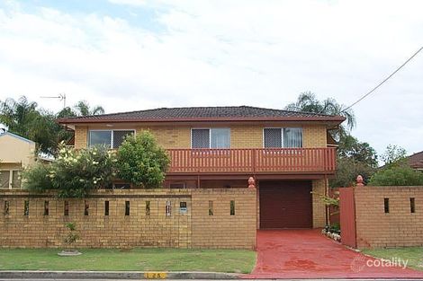 25 Eider Ave, Paradise Point, QLD 4216