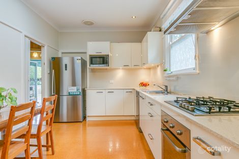 Property photo of 20 Welham Street Beecroft NSW 2119