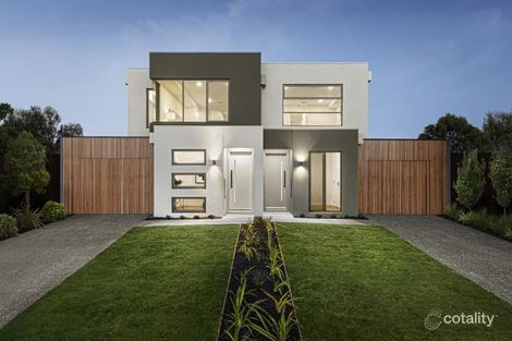 318a Bambra Rd, Caulfield South, VIC 3162