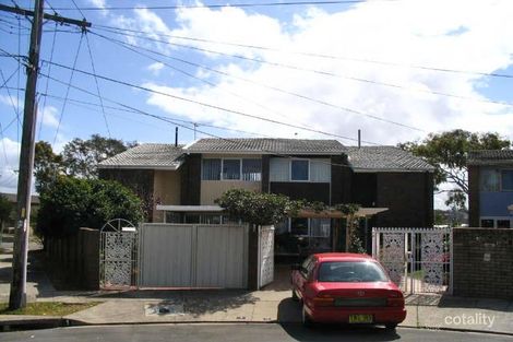 3 Hargraves Pl, Maroubra, NSW 2035