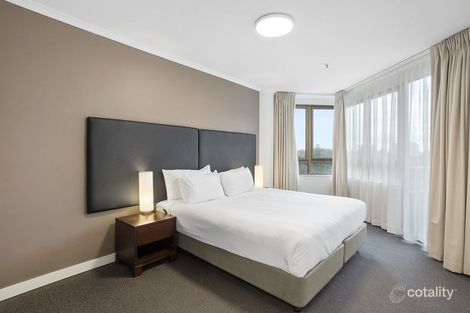 Property photo of 1607/333-351 Exhibition Street Melbourne VIC 3000