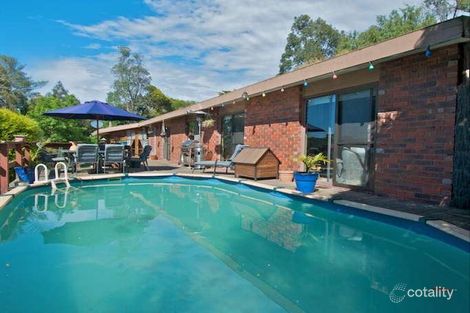 38 Glamorgan Cres, Mount Martha, VIC 3934