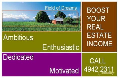 Property photo of 1 James Street Mackay QLD 4740