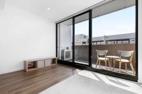 Property photo of 625/70 Batesford Road Chadstone VIC 3148