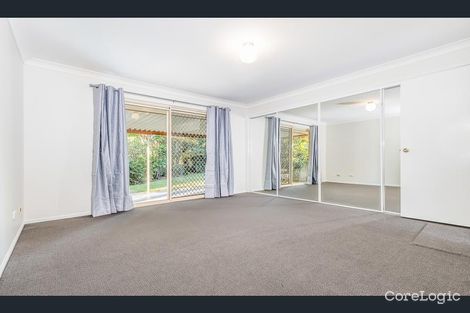 Property photo of 183 Ham Road Wishart QLD 4122