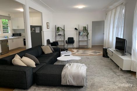 Property photo of 26 Lakeview Avenue Blackheath NSW 2785