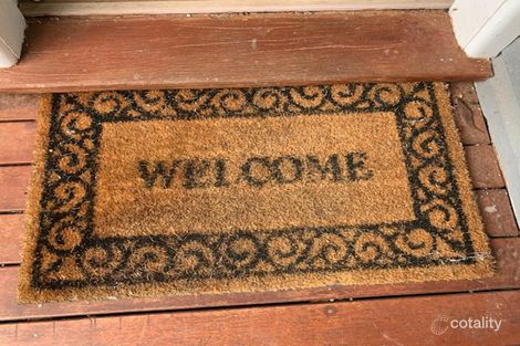 Property photo of 26 Lakeview Avenue Blackheath NSW 2785