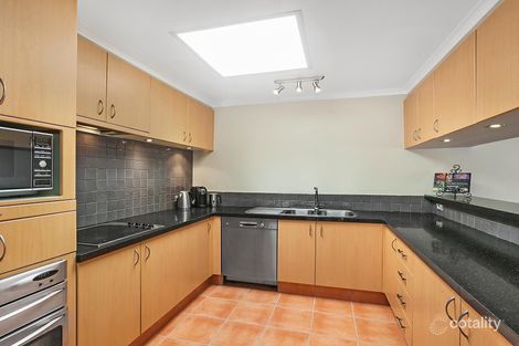 Property photo of 1-27 Dugdale Street Cook ACT 2614