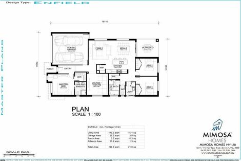 Property photo of 37 Noranda Circuit Harkness VIC 3337