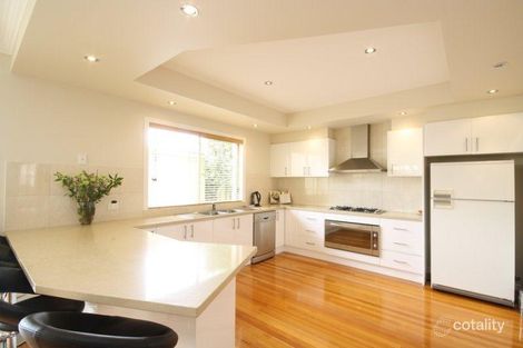 Property photo of 22 Homebush Road Cairnlea VIC 3023