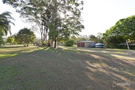 Property photo of 233 Redland Bay Road Capalaba QLD 4157