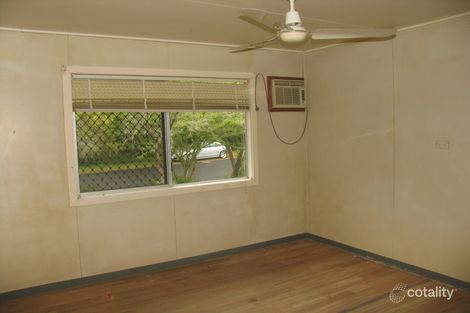 Property photo of 3-5 Baker Street Gordonvale QLD 4865