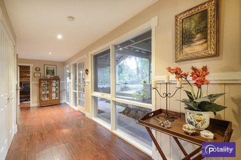Property photo of 15 Armstrong Road Beaconsfield Upper VIC 3808