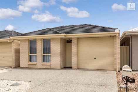 9a Clement Tce, Christies Beach, SA 5165