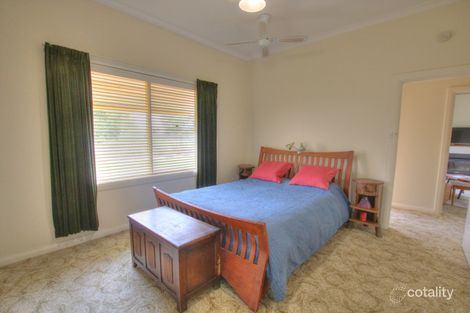 Property photo of 202 Warrego Street Renmark North SA 5341