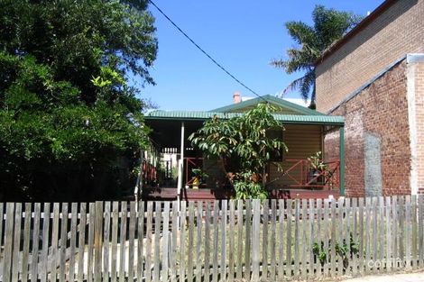 Property photo of 61 Douglas Street Waterloo NSW 2017