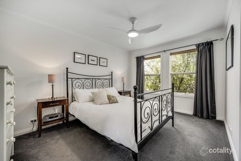 Property photo of 28 McFarlane Avenue Mitchell Park SA 5043