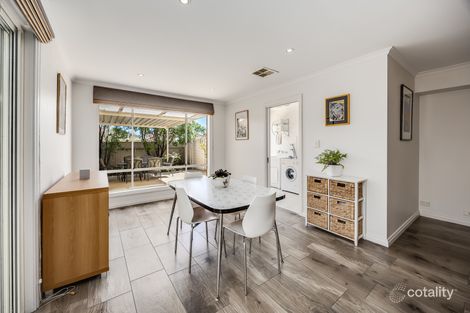 Property photo of 28 McFarlane Avenue Mitchell Park SA 5043