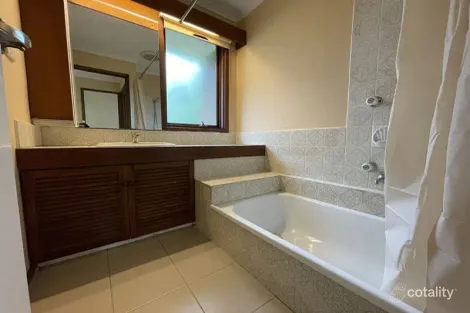 Property photo of 58 Albany Crescent Aspendale VIC 3195