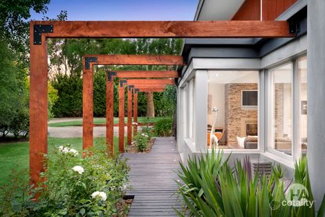 Property photo of 30 Highfield Way Tyabb VIC 3913