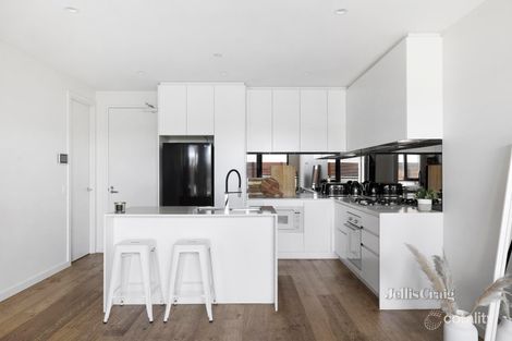 Property photo of 112/25 Nicholson Street Bentleigh VIC 3204