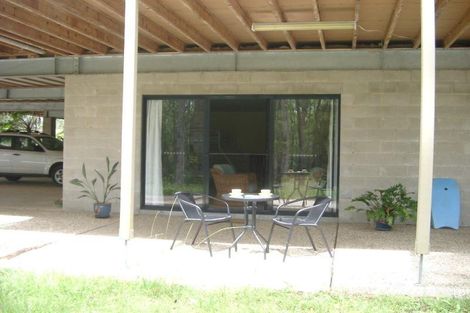 Property photo of 164 Schnapper Beach Road Urunga NSW 2455
