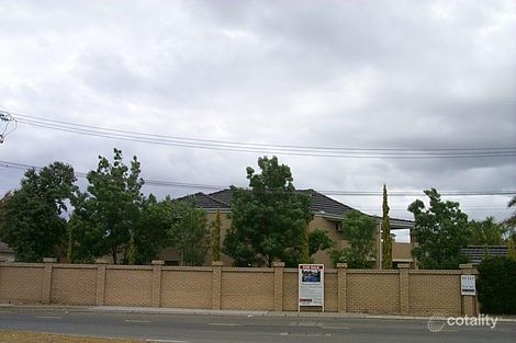 Property photo of 24/19 Flynn Street Churchlands WA 6018
