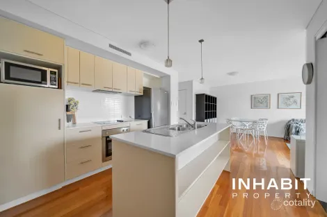 Property photo of 5/1 Coolgardie Street West Perth WA 6005