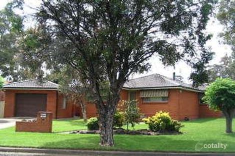 23 Melita Rd, Cambridge Park, NSW 2747