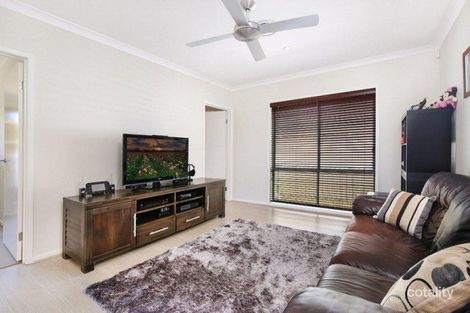 Property photo of 5 Koopa Place Pelican Waters QLD 4551