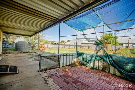 Property photo of 40 Smith Street Wallaroo SA 5556