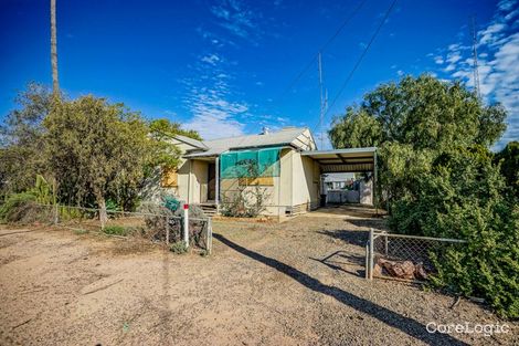 Property photo of 40 Smith Street Wallaroo SA 5556