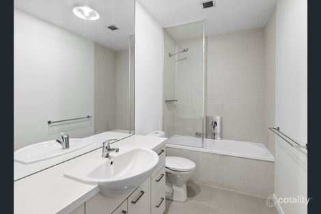 Property photo of 104/15 Caravel Lane Docklands VIC 3008