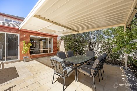 Property photo of 28 McFarlane Avenue Mitchell Park SA 5043
