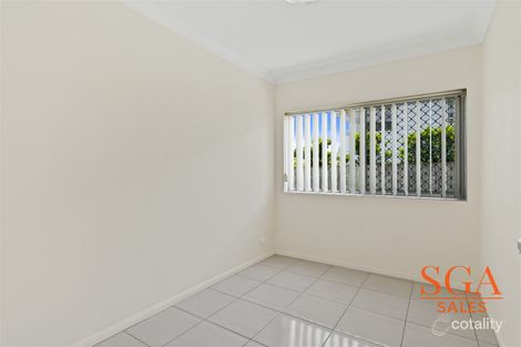 Property photo of 5/1 Eighth Avenue Kedron QLD 4031