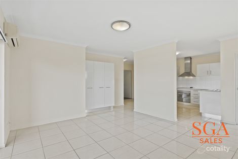 Property photo of 5/1 Eighth Avenue Kedron QLD 4031