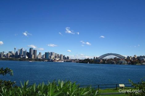 Property photo of 8/7 Wulworra Avenue Cremorne Point NSW 2090